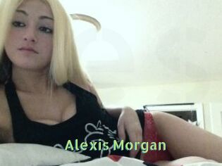 Alexis_Morgan
