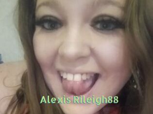 Alexis_Rileigh88