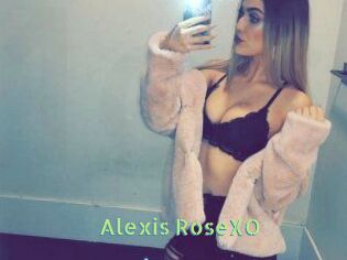 Alexis_RoseXO