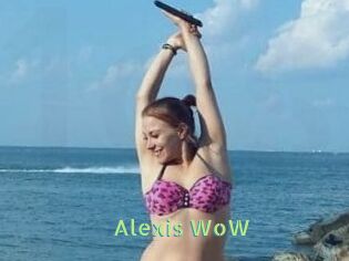 Alexis_WoW