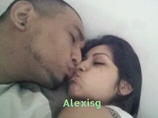 Alexisg