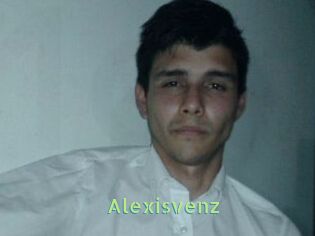 Alexis_venz