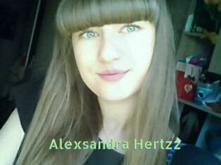 Alexsandra_Hertzz