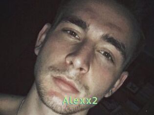 Alexx2