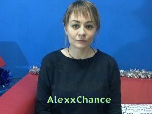 Alexx_Chance