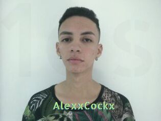 AlexxCockx