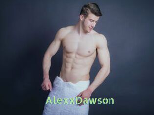 AlexxDawson