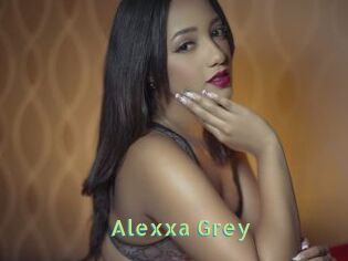 Alexxa_Grey