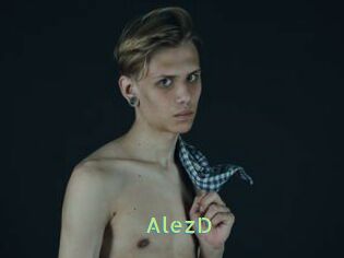 AlezD