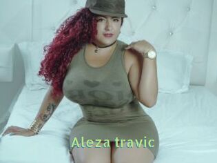 Aleza_travic