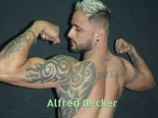 Alfred_Becker