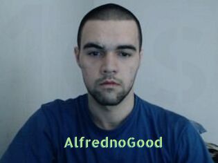 AlfrednoGood