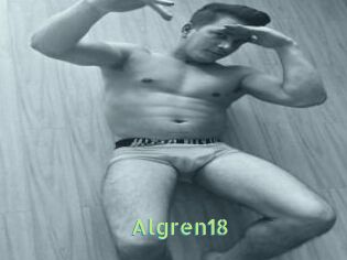 Algren18