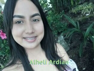 Alheli_Ardian