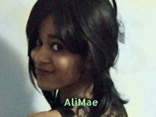 Ali_Mae