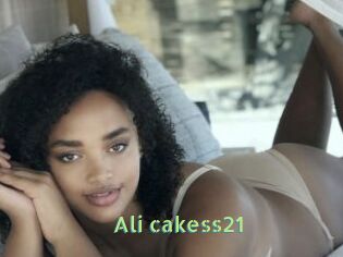 Ali_cakess21