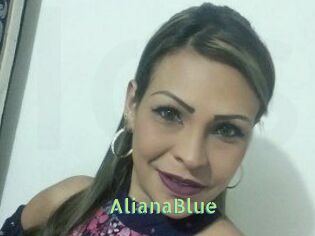 Aliana_Blue