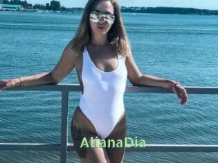 AlianaDia