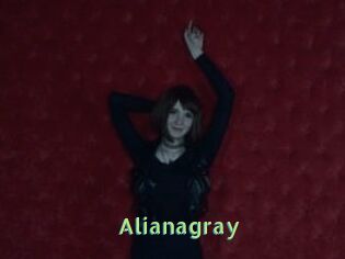 Alianagray