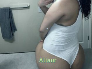 Aliaur