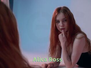 Alica_Ross