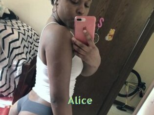 Alice_Coxx