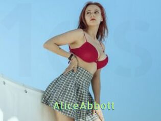 AliceAbbott