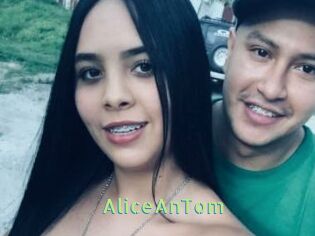 AliceAnTom