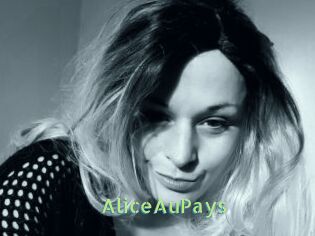 AliceAuPays