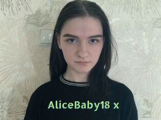 AliceBaby18_x