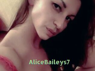 AliceBaileys7