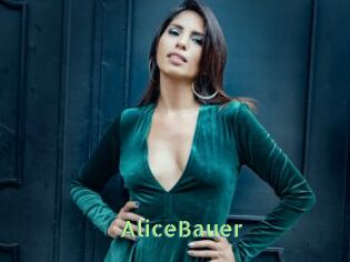 AliceBauer