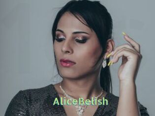 AliceBelish
