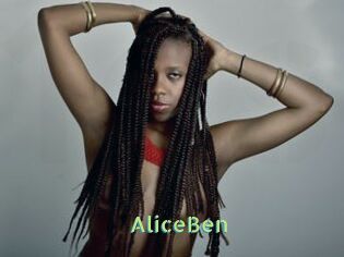 AliceBen