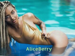 AliceBerry