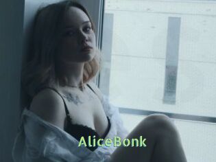 AliceBonk