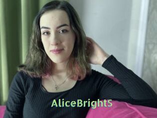 AliceBrightS