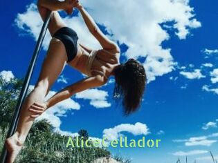 AliceCellador