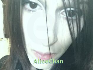 AliceChan