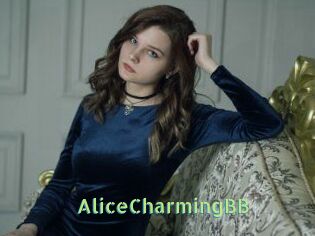 AliceCharmingBB