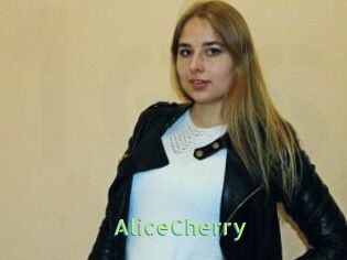 AliceCherry