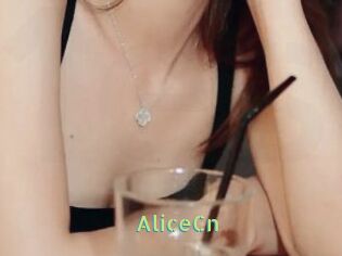 AliceCn