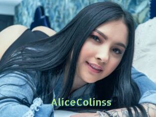 AliceColinss