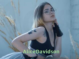 AliceDavidson