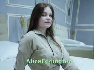 AliceEddington