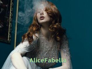 AliceFabella