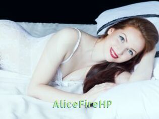 AliceFireHP