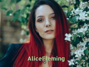 AliceFleming