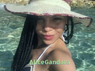 AliceGandara