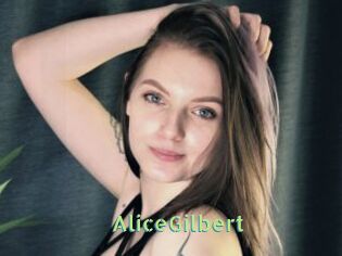 AliceGilbert